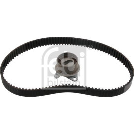 FEBI BILSTEIN Timing-Kit 31398