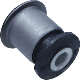 Lagerung, Lenker 829 0103 10