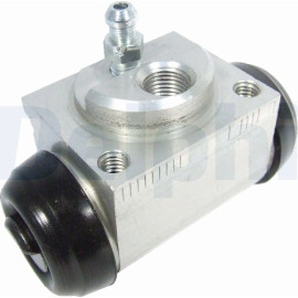 Radbremszylinder LW90047 Radbremszylinder LW90047