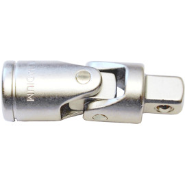 SW-Stahl Kardangelenk 1/2 Z 05903SB