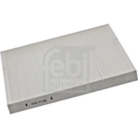 Innenraumfilter Vw A4 00-/A6 97 19726