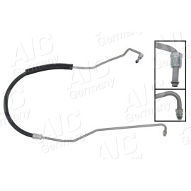 Hydraulikschlauch,Lenkung 54948