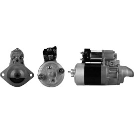 315.112.092 12V.Starter 315112092