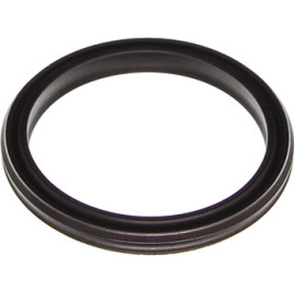 9A700834800 VAG Original 9A700834800 Wellendichtring. Nockenwelle Porsche Cayenne 11 – – OE-Nr. 9A700834800