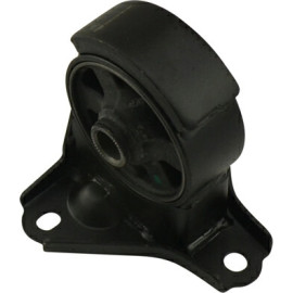 EEM-3132 Lagerung, Motor