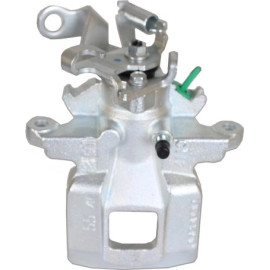 Bremssattel 0 986 135 561 Bremssattel 0 986 135 561
