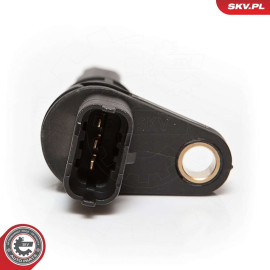 SKV GERMANY Geschwindigkeitssensor 17SKV233