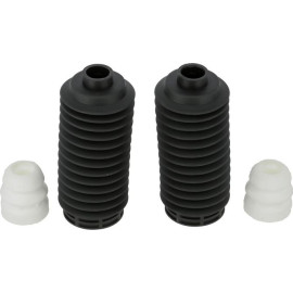 Protection Kit-Staubschutzsatz VA PK084