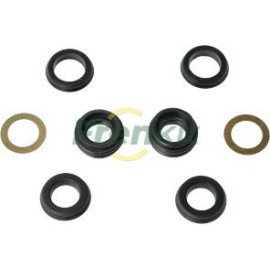 FRENKIT Reparatursatz 122015