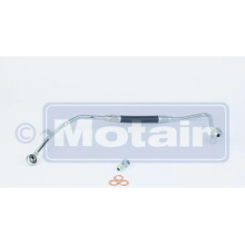 Ölleitungs-Kit 2 550470