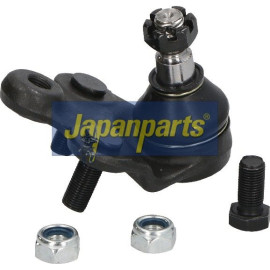 Gelenk - Radaufhängung Honda P. Civic 06- Lower Pr BJ-420R