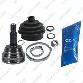 GSP Homokinetisches Gelenk 853005
