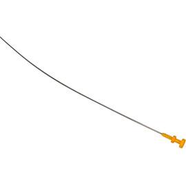 MAXGEAR Ölpeilstab 27-0279