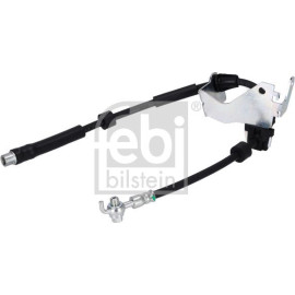 febi Bremsschlauch 183478