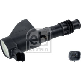 FEBI BILSTEIN Zündspule 24435
