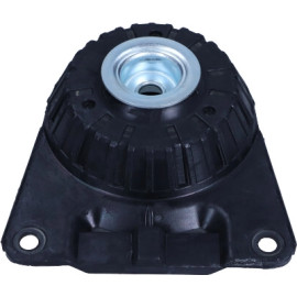 Lager - Radaufhängung. Ford T. Mondeo 00- Ohne Lager 72-3413
