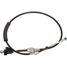 Schaltkabel Fiat Bravo (07- ) 55225094
