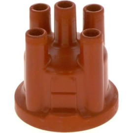 Verteilerkappe 1235522443