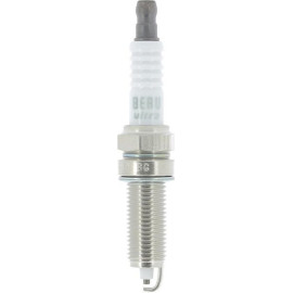 Zündker Z362