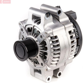 DENSO Generator DAN1137