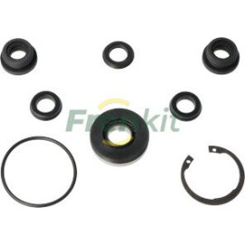 FRENKIT Reparatursatz 122104