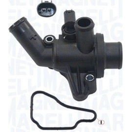 Thermostat, Kühlmittel 352317003440