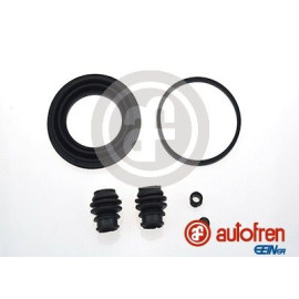 Reparatursatz Bremssattel Lexus P. Rx 03 D4988 Reparatursatz Bremssattel Lexus P. Rx 03 D4988