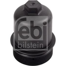FEBI BILSTEIN Abdeckung 172893