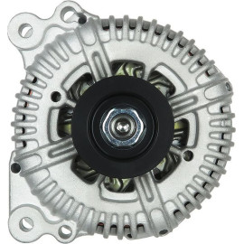 A3160 AS-PL Lichtmaschine (Generator) A3160