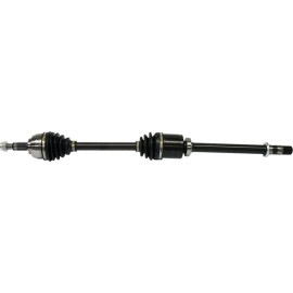 SKF Antriebswelle VKJC 6013