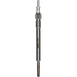 KAMOKA Glühkerze KP031