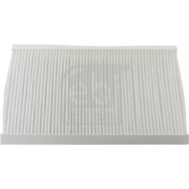 FEBI BILSTEIN Innenraumfilter 26302