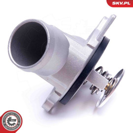 ESEN SKV Thermostat, Kühlmittel 20SKV156