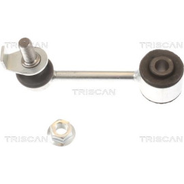 Stange/Strebe, Stabilisator 850014680