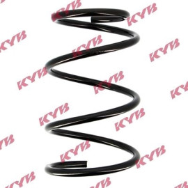 KYB Fahrwerksfeder Subaru P. Legacy Iv 2.0/2.5I 09/03 RC3443