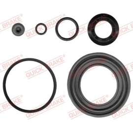 Quick Brake Reparatursatz für Bremssattel QB114-0376 Quick Brake Reparatursatz für Bremssattel QB114-0376