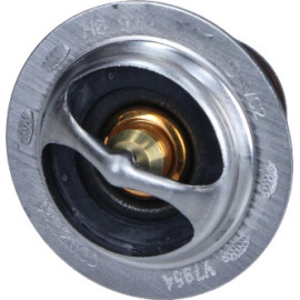 Original VAG Thermostat VW 92C 04L121113D