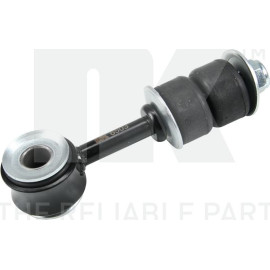 Koppelstange Fiat P. Ducato 5113709