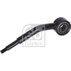 51 307 058 Stabilisator VA re 18076