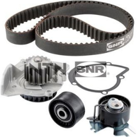 SNR Timing-Kit KDP459.570