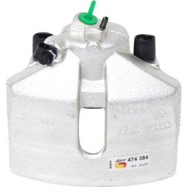 Bremssattel VA re 0 986 474 384 Bremssattel VA re 0 986 474 384