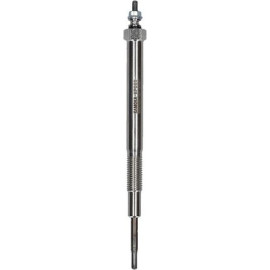 KAMOKA Glühkerze KP065