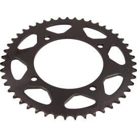 Kettenrad Stahl JTR857.47