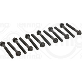 Zylinderkopfschraubensatz 760.120