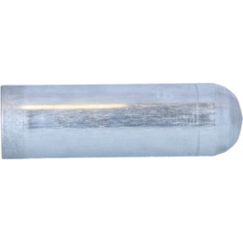 Trockner, Klimaanlage 33168