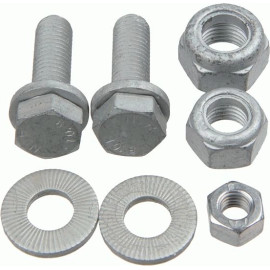 Reparatursatz 38907 01