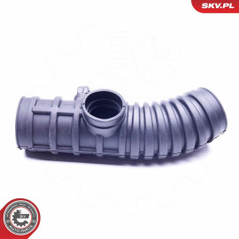 SKV GERMANY Luftschlauch 24SKV488