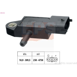 EPS Drucksensor 1.993.144