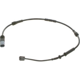 Bosch Bremsbelagverschleißsensor 1987473544