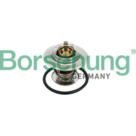 BORSEHUNG Thermostat, Kühlmittel B18259